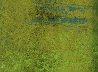 Grunge çağdaş sanat. El sanat yapılmış. renkli doku. Modern sanat. Yağlı boya darbeleri. Darbeleri. Sanatsal arka plan. Soyut resim tuval üzerine.