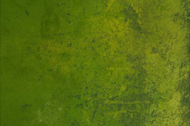 Grunge çağdaş sanat. El sanat yapılmış. renkli doku. Modern sanat. Yağlı boya darbeleri. Darbeleri. Sanatsal arka plan. Soyut resim tuval üzerine.