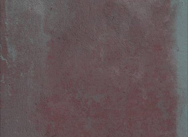 Grunge çağdaş sanat. El sanat yapılmış. renkli doku. Modern sanat. Yağlı boya darbeleri. Darbeleri. Sanatsal arka plan. Soyut resim tuval üzerine.