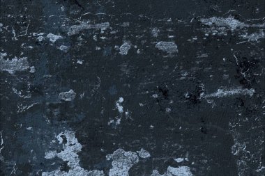 Grunge çağdaş sanat. El sanat yapılmış. renkli doku. Modern sanat. Yağlı boya darbeleri. Darbeleri. Sanatsal arka plan. Soyut resim tuval üzerine.