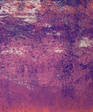 Grunge çağdaş sanat. El sanat yapılmış. renkli doku. Modern sanat. Yağlı boya darbeleri. Darbeleri. Sanatsal arka plan. Soyut resim tuval üzerine.