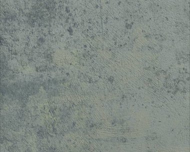 Grunge çağdaş sanat. El sanat yapılmış. renkli doku. Modern sanat. Yağlı boya darbeleri. Darbeleri. Sanatsal arka plan. Soyut resim tuval üzerine.