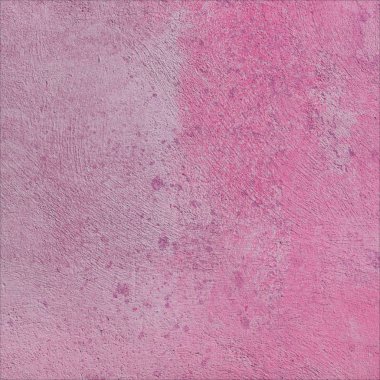 Grunge çağdaş sanat. El sanat yapılmış. renkli doku. Modern sanat. Yağlı boya darbeleri. Darbeleri. Sanatsal arka plan. Soyut resim tuval üzerine.