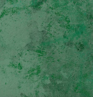 Grunge çağdaş sanat. El sanat yapılmış. renkli doku. Modern sanat. Yağlı boya darbeleri. Darbeleri. Sanatsal arka plan. Soyut resim tuval üzerine.