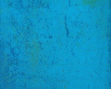 Grunge çağdaş sanat. El sanat yapılmış. renkli doku. Modern sanat. Yağlı boya darbeleri. Darbeleri. Sanatsal arka plan. Soyut resim tuval üzerine.