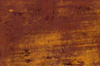 Grunge çağdaş sanat. El sanat yapılmış. renkli doku. Modern sanat. Yağlı boya darbeleri. Darbeleri. Sanatsal arka plan. Soyut resim tuval üzerine.