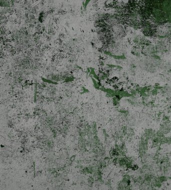 Grunge çağdaş sanat. El sanat yapılmış. renkli doku. Modern sanat. Yağlı boya darbeleri. Darbeleri. Sanatsal arka plan. Soyut resim tuval üzerine.