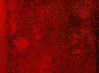 Grunge çağdaş sanat. El sanat yapılmış. renkli doku. Modern sanat. Yağlı boya darbeleri. Darbeleri. Sanatsal arka plan. Soyut resim tuval üzerine.