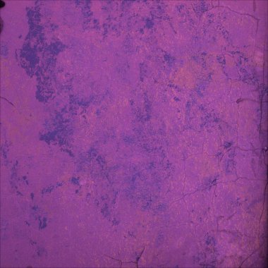 Grunge çağdaş sanat. El sanat yapılmış. renkli doku. Modern sanat. Yağlı boya darbeleri. Darbeleri. Sanatsal arka plan. Soyut resim tuval üzerine.