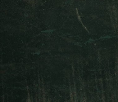 Grunge çağdaş sanat. El sanat yapılmış. renkli doku. Modern sanat. Yağlı boya darbeleri. Darbeleri. Sanatsal arka plan. Soyut resim tuval üzerine.