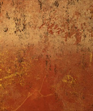 Grunge çağdaş sanat. El sanat yapılmış. renkli doku. Modern sanat. Yağlı boya darbeleri. Darbeleri. Sanatsal arka plan. Soyut resim tuval üzerine.