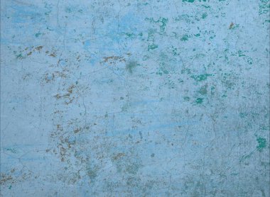 Grunge çağdaş sanat. El sanat yapılmış. renkli doku. Modern sanat. Yağlı boya darbeleri. Darbeleri. Sanatsal arka plan. Soyut resim tuval üzerine.