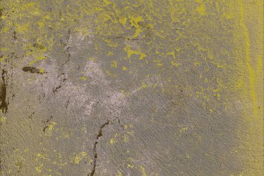 Grunge çağdaş sanat. El sanat yapılmış. renkli doku. Modern sanat. Yağlı boya darbeleri. Darbeleri. Sanatsal arka plan. Soyut resim tuval üzerine.