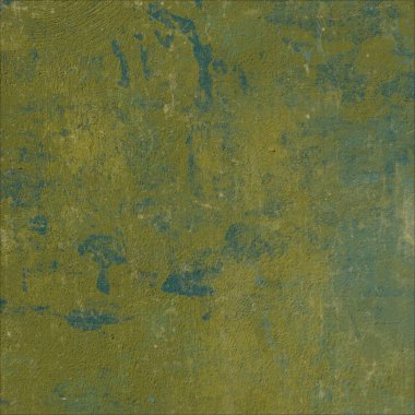 Grunge çağdaş sanat. El sanat yapılmış. renkli doku. Modern sanat. Yağlı boya darbeleri. Darbeleri. Sanatsal arka plan. Soyut resim tuval üzerine.