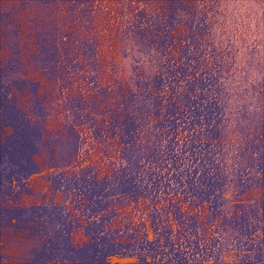 Grunge çağdaş sanat. El sanat yapılmış. renkli doku. Modern sanat. Yağlı boya darbeleri. Darbeleri. Sanatsal arka plan. Soyut resim tuval üzerine.