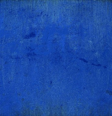 Grunge çağdaş sanat. El sanat yapılmış. renkli doku. Modern sanat. Yağlı boya darbeleri. Darbeleri. Sanatsal arka plan. Soyut resim tuval üzerine.