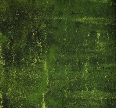 Grunge çağdaş sanat. El sanat yapılmış. renkli doku. Modern sanat. Yağlı boya darbeleri. Darbeleri. Sanatsal arka plan. Soyut resim tuval üzerine.