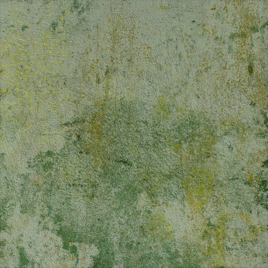 Grunge çağdaş sanat. El sanat yapılmış. renkli doku. Modern sanat. Yağlı boya darbeleri. Darbeleri. Sanatsal arka plan. Soyut resim tuval üzerine.