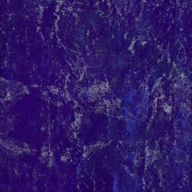 Grunge çağdaş sanat. El sanat yapılmış. renkli doku. Modern sanat. Yağlı boya darbeleri. Darbeleri. Sanatsal arka plan. Soyut resim tuval üzerine.