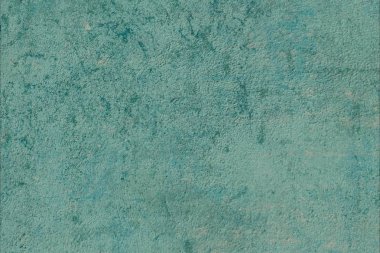 Grunge çağdaş sanat. El sanat yapılmış. renkli doku. Modern sanat. Yağlı boya darbeleri. Darbeleri. Sanatsal arka plan. Soyut resim tuval üzerine.