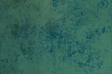 Grunge çağdaş sanat. El sanat yapılmış. renkli doku. Modern sanat. Yağlı boya darbeleri. Darbeleri. Sanatsal arka plan. Soyut resim tuval üzerine.