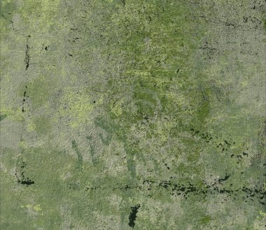 Grunge çağdaş sanat. El sanat yapılmış. renkli doku. Modern sanat. Yağlı boya darbeleri. Darbeleri. Sanatsal arka plan. Soyut resim tuval üzerine.