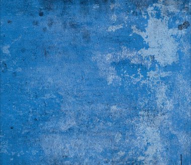 Grunge çağdaş sanat. El sanat yapılmış. renkli doku. Modern sanat. Yağlı boya darbeleri. Darbeleri. Sanatsal arka plan. Soyut resim tuval üzerine.