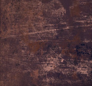 Grunge çağdaş sanat. El sanat yapılmış. renkli doku. Modern sanat. Yağlı boya darbeleri. Darbeleri. Sanatsal arka plan. Soyut resim tuval üzerine.