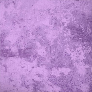 Grunge çağdaş sanat. El sanat yapılmış. renkli doku. Modern sanat. Yağlı boya darbeleri. Darbeleri. Sanatsal arka plan. Soyut resim tuval üzerine.