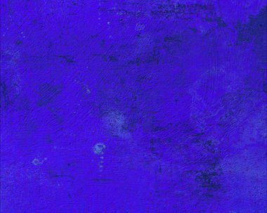 Grunge çağdaş sanat. El sanat yapılmış. renkli doku. Modern sanat. Yağlı boya darbeleri. Darbeleri. Sanatsal arka plan. Soyut resim tuval üzerine.