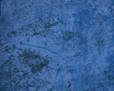 Grunge çağdaş sanat. El sanat yapılmış. renkli doku. Modern sanat. Yağlı boya darbeleri. Darbeleri. Sanatsal arka plan. Soyut resim tuval üzerine.