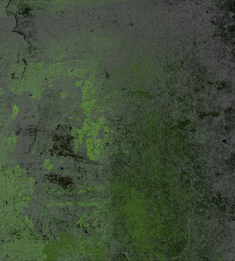 Grunge çağdaş sanat. El sanat yapılmış. renkli doku. Modern sanat. Yağlı boya darbeleri. Darbeleri. Sanatsal arka plan. Soyut resim tuval üzerine.