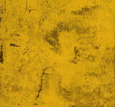 Grunge çağdaş sanat. El sanat yapılmış. renkli doku. Modern sanat. Yağlı boya darbeleri. Darbeleri. Sanatsal arka plan. Soyut resim tuval üzerine.