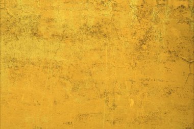 Grunge çağdaş sanat. El sanat yapılmış. renkli doku. Modern sanat. Yağlı boya darbeleri. Darbeleri. Sanatsal arka plan. Soyut resim tuval üzerine.