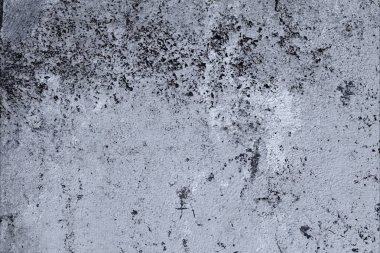 Grunge çağdaş sanat. El sanat yapılmış. renkli doku. Modern sanat. Yağlı boya darbeleri. Darbeleri. Sanatsal arka plan. Soyut resim tuval üzerine.