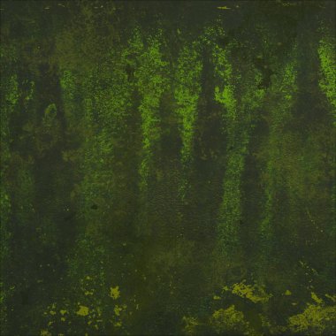 Grunge çağdaş sanat. El sanat yapılmış. renkli doku. Modern sanat. Yağlı boya darbeleri. Darbeleri. Sanatsal arka plan. Soyut resim tuval üzerine.