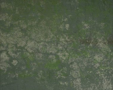 Grunge çağdaş sanat. El sanat yapılmış. renkli doku. Modern sanat. Yağlı boya darbeleri. Darbeleri. Sanatsal arka plan. Soyut resim tuval üzerine.