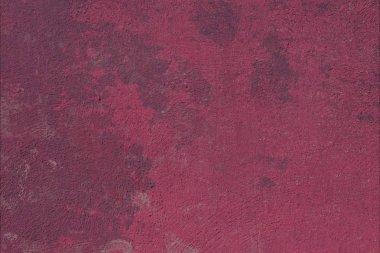 Grunge çağdaş sanat. El sanat yapılmış. renkli doku. Modern sanat. Yağlı boya darbeleri. Darbeleri. Sanatsal arka plan. Soyut resim tuval üzerine.