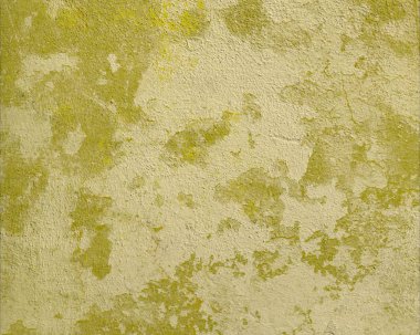 Grunge çağdaş sanat. El sanat yapılmış. renkli doku. Modern sanat. Yağlı boya darbeleri. Darbeleri. Sanatsal arka plan. Soyut resim tuval üzerine.