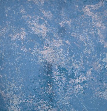 Grunge çağdaş sanat. El sanat yapılmış. renkli doku. Modern sanat. Yağlı boya darbeleri. Darbeleri. Sanatsal arka plan. Soyut resim tuval üzerine.