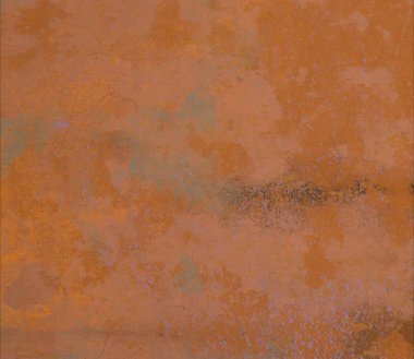 Grunge çağdaş sanat. El sanat yapılmış. renkli doku. Modern sanat. Yağlı boya darbeleri. Darbeleri. Sanatsal arka plan. Soyut resim tuval üzerine.