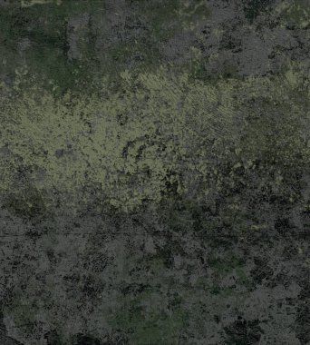 Grunge çağdaş sanat. El sanat yapılmış. renkli doku. Modern sanat. Yağlı boya darbeleri. Darbeleri. Sanatsal arka plan. Soyut resim tuval üzerine.