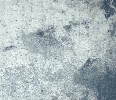 Grunge çağdaş sanat. El sanat yapılmış. renkli doku. Modern sanat. Yağlı boya darbeleri. Darbeleri. Sanatsal arka plan. Soyut resim tuval üzerine.