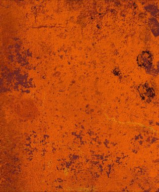 Grunge çağdaş sanat. El sanat yapılmış. renkli doku. Modern sanat. Yağlı boya darbeleri. Darbeleri. Sanatsal arka plan. Soyut resim tuval üzerine.