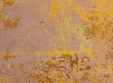 Grunge çağdaş sanat. El sanat yapılmış. renkli doku. Modern sanat. Yağlı boya darbeleri. Darbeleri. Sanatsal arka plan. Soyut resim tuval üzerine.