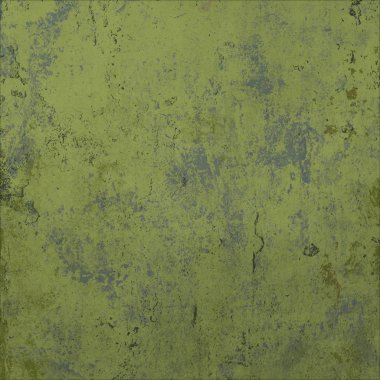 Grunge çağdaş sanat. El sanat yapılmış. renkli doku. Modern sanat. Yağlı boya darbeleri. Darbeleri. Sanatsal arka plan. Soyut resim tuval üzerine.