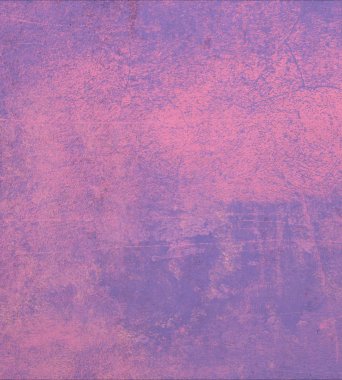 Grunge çağdaş sanat. El sanat yapılmış. renkli doku. Modern sanat. Yağlı boya darbeleri. Darbeleri. Sanatsal arka plan. Soyut resim tuval üzerine.