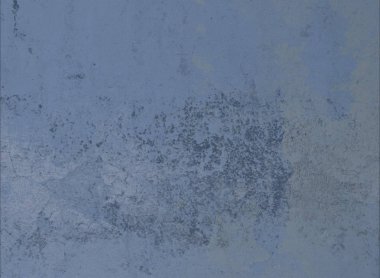 Grunge çağdaş sanat. El sanat yapılmış. renkli doku. Modern sanat. Yağlı boya darbeleri. Darbeleri. Sanatsal arka plan. Soyut resim tuval üzerine.