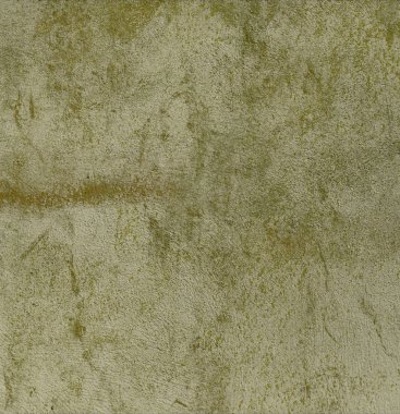 Grunge çağdaş sanat. El sanat yapılmış. renkli doku. Modern sanat. Yağlı boya darbeleri. Darbeleri. Sanatsal arka plan. Soyut resim tuval üzerine.