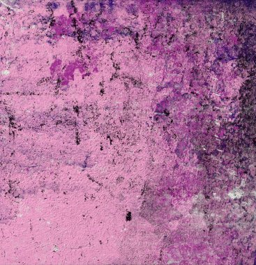 Grunge çağdaş sanat. El sanat yapılmış. renkli doku. Modern sanat. Yağlı boya darbeleri. Darbeleri. Sanatsal arka plan. Soyut resim tuval üzerine.